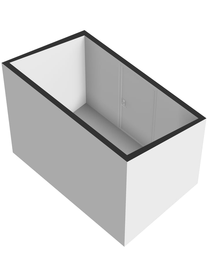 Photo 40 of Heerenland 2