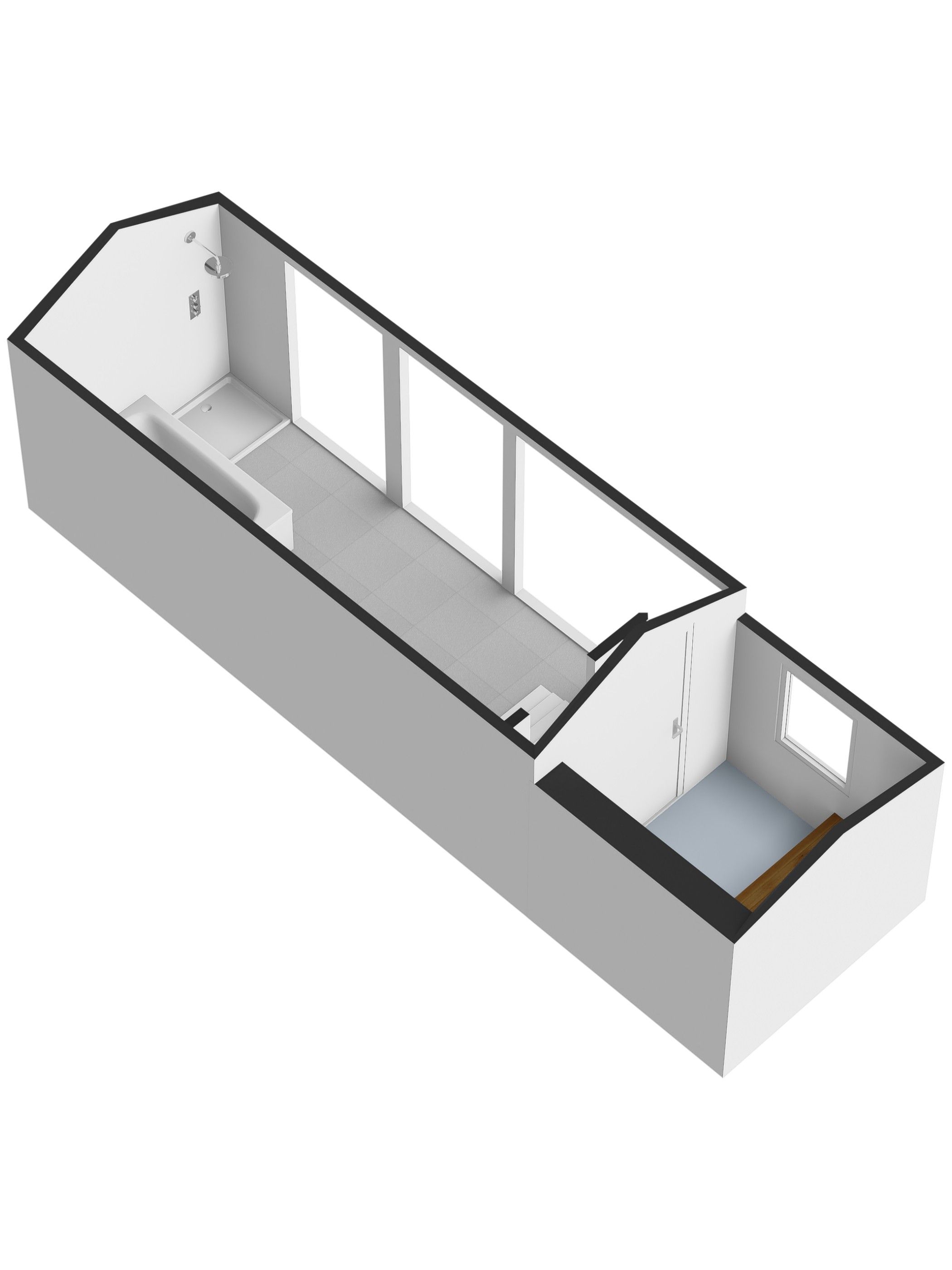 Foto 42 van Heerenland 2