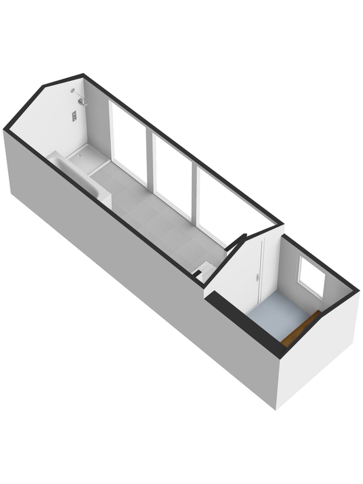 Photo 42 of Heerenland 2