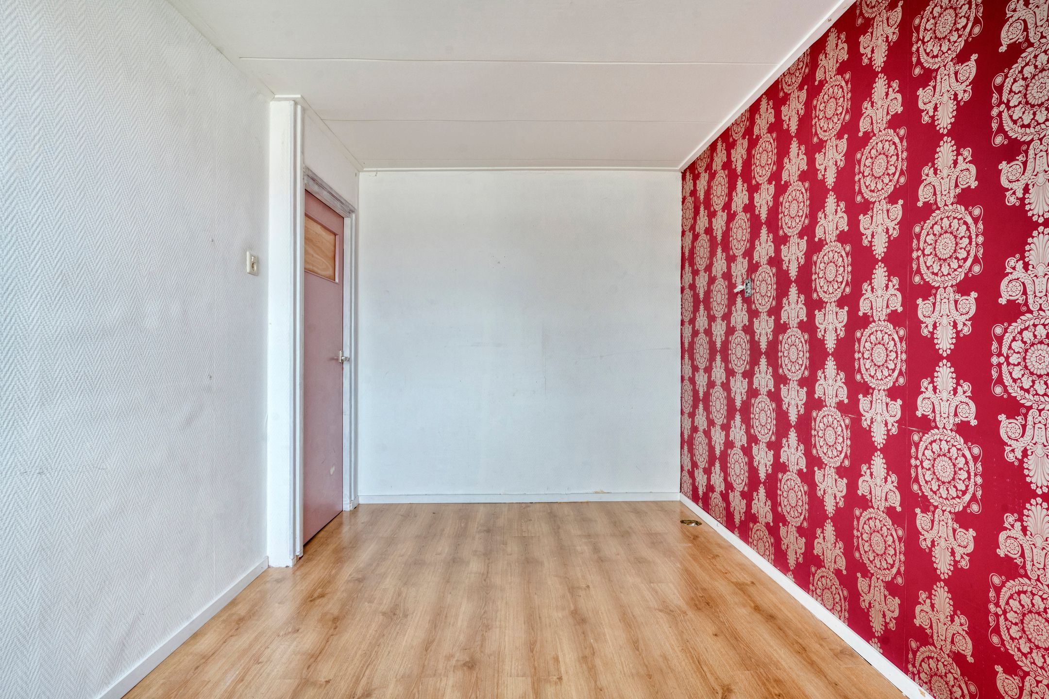 Foto 24 van Meidoornplein 26