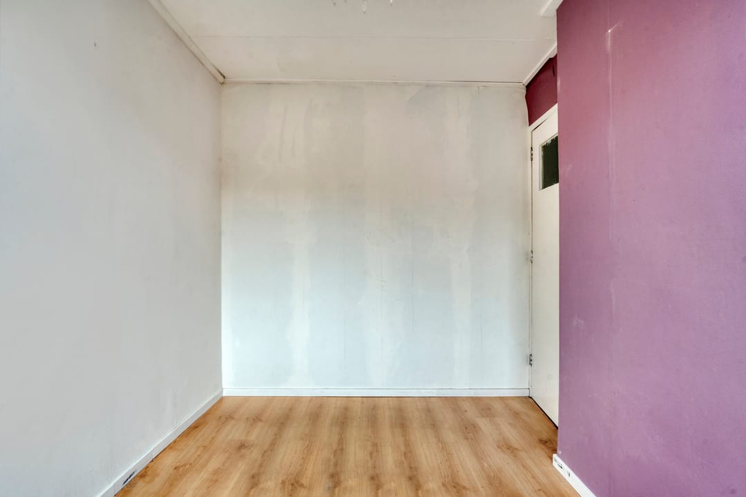 Foto 26 van Meidoornplein 26