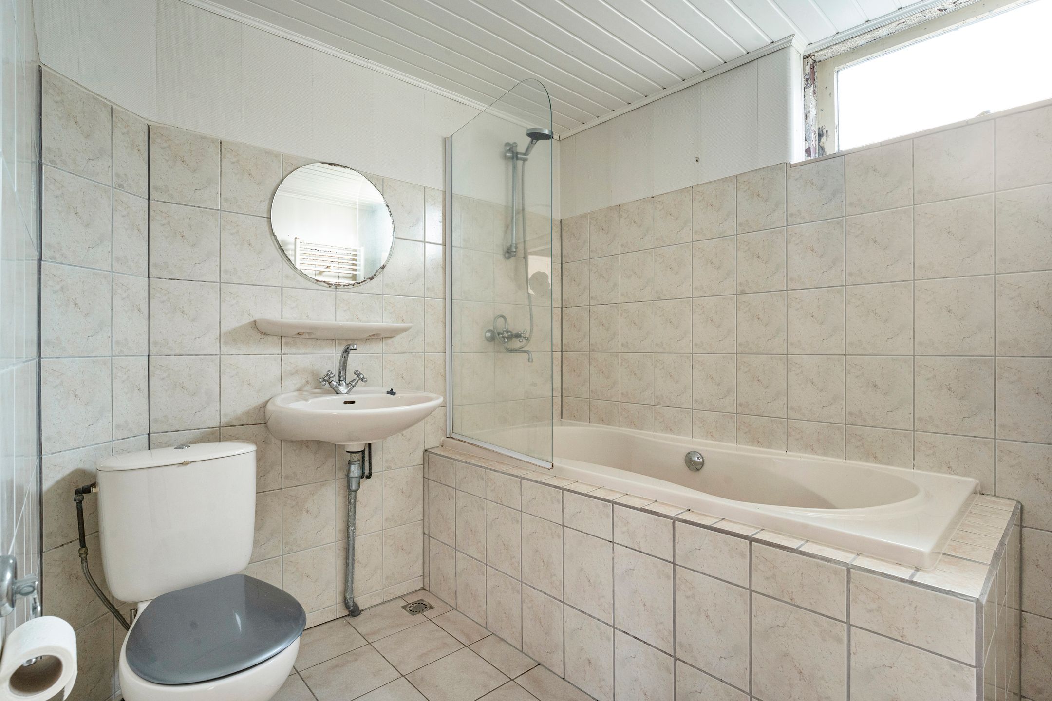 Foto 27 van Meidoornplein 26