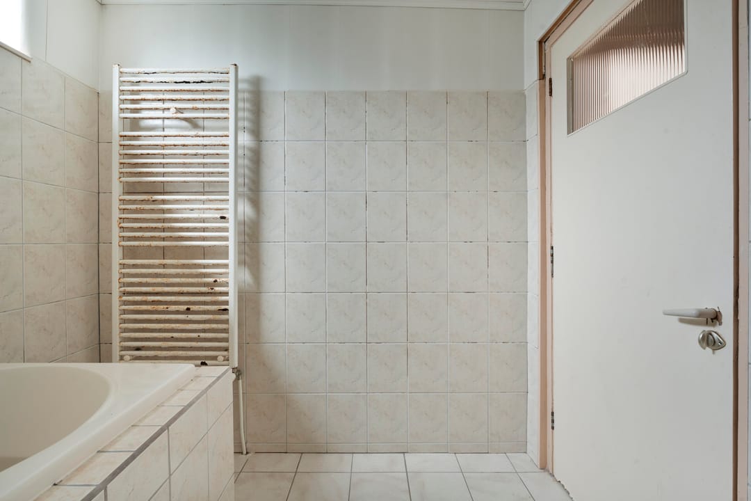 Foto 28 van Meidoornplein 26