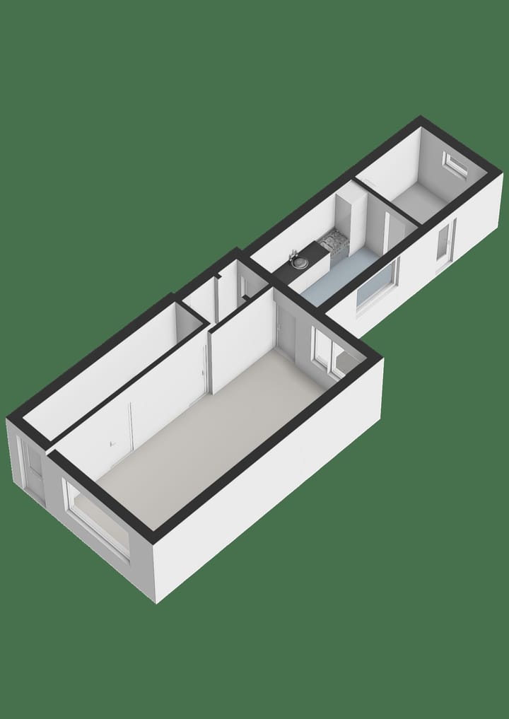 Foto 37 van Meidoornplein 26