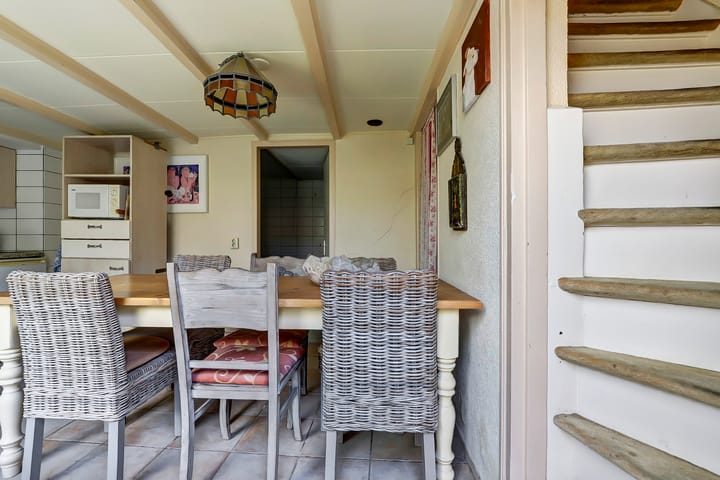 Foto 9 van Oostwal 43