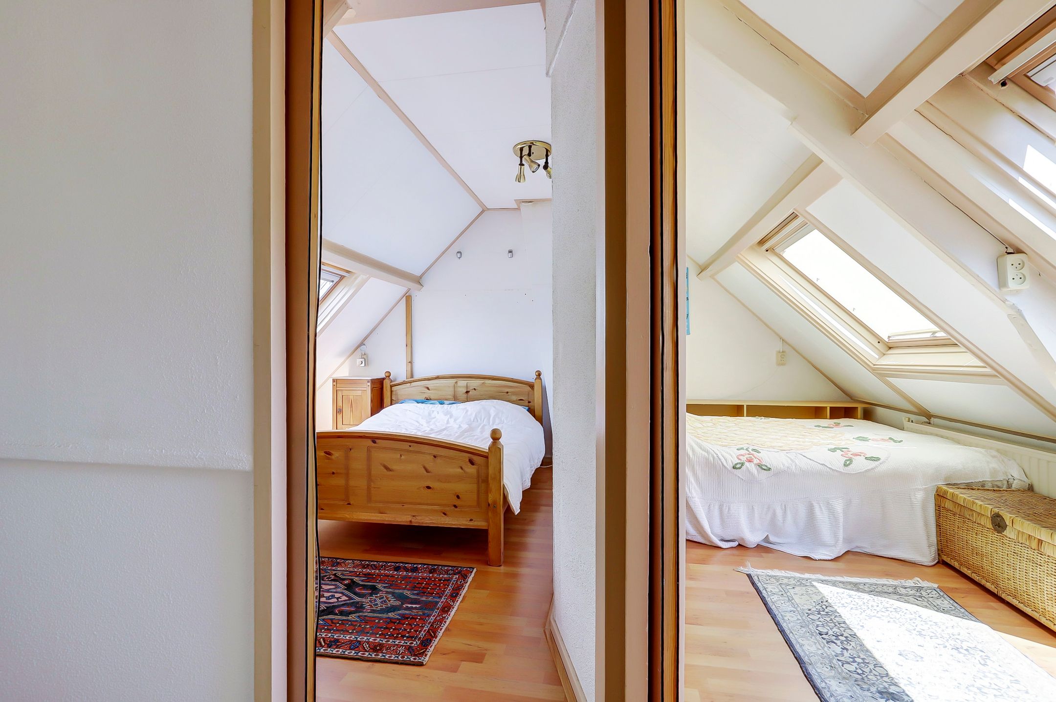 Foto 12 van Oostwal 43