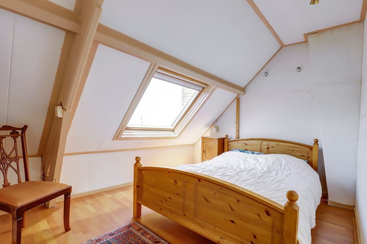 Foto 14 van Oostwal 43