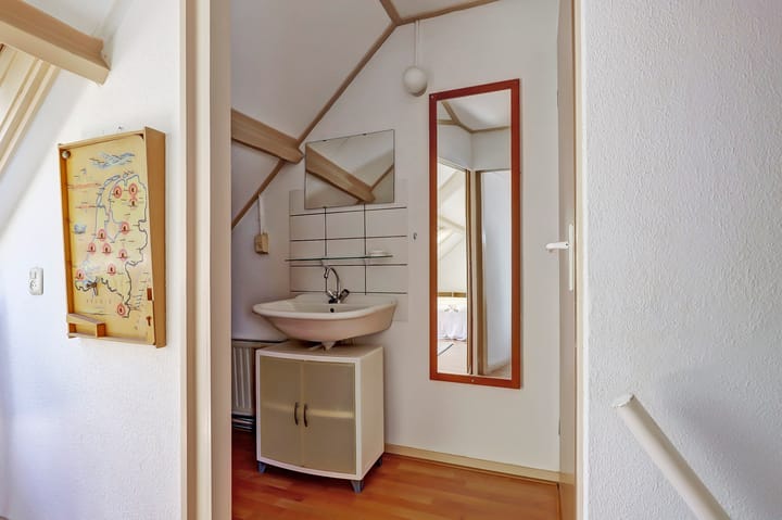 Foto 15 van Oostwal 43