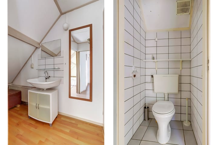 Foto 16 van Oostwal 43