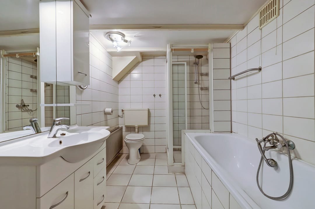 Foto 17 van Oostwal 43