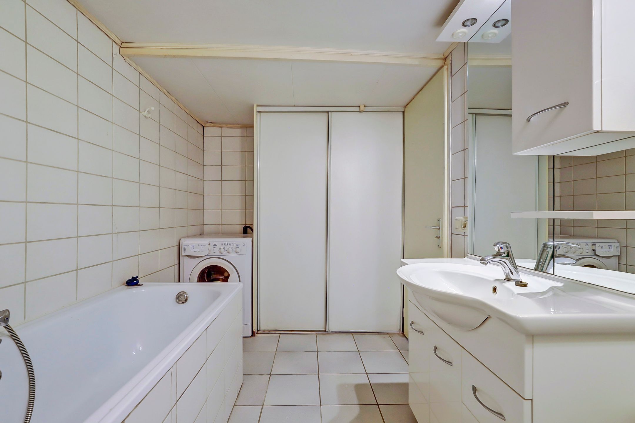 Foto 18 van Oostwal 43