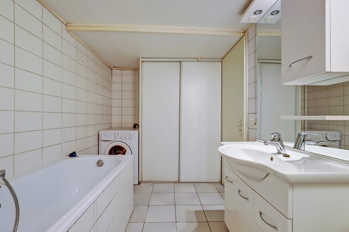 Foto 18 van Oostwal 43