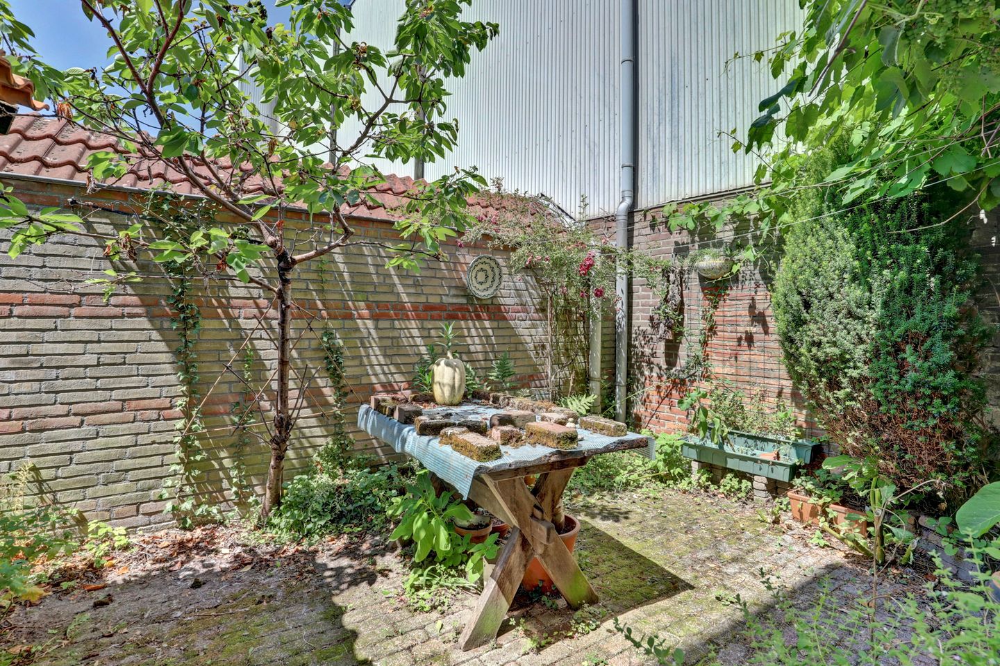 Foto 19 van Oostwal 43