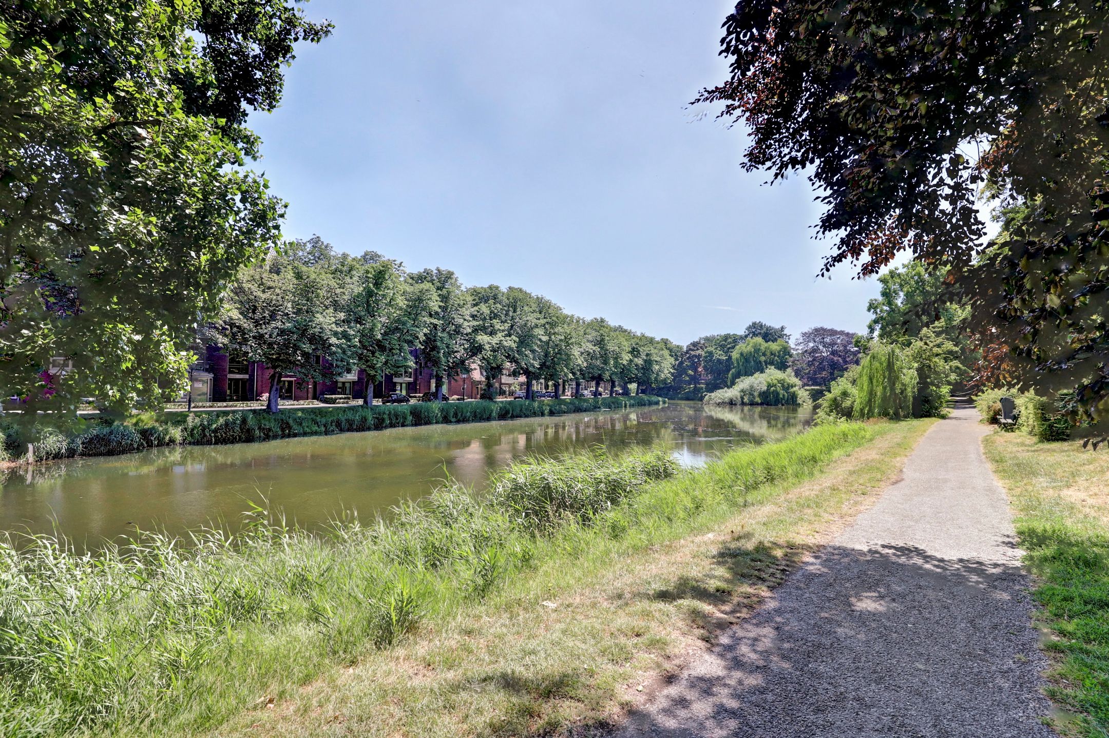 Foto 21 van Oostwal 43