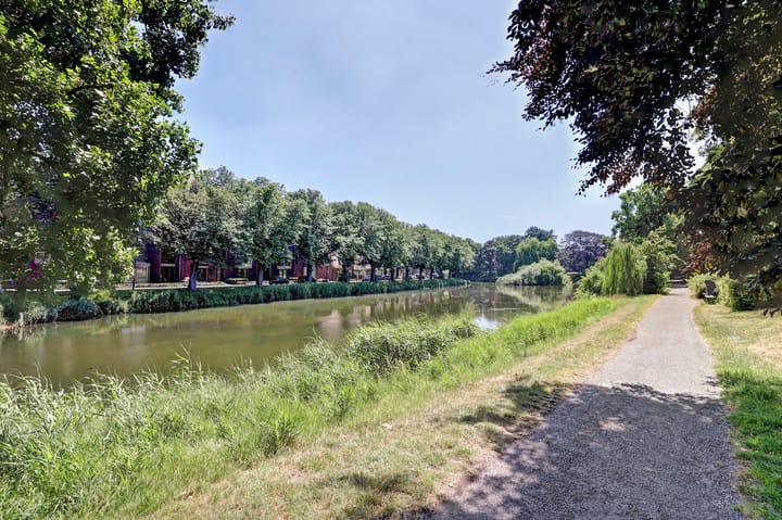 Foto 21 van Oostwal 43