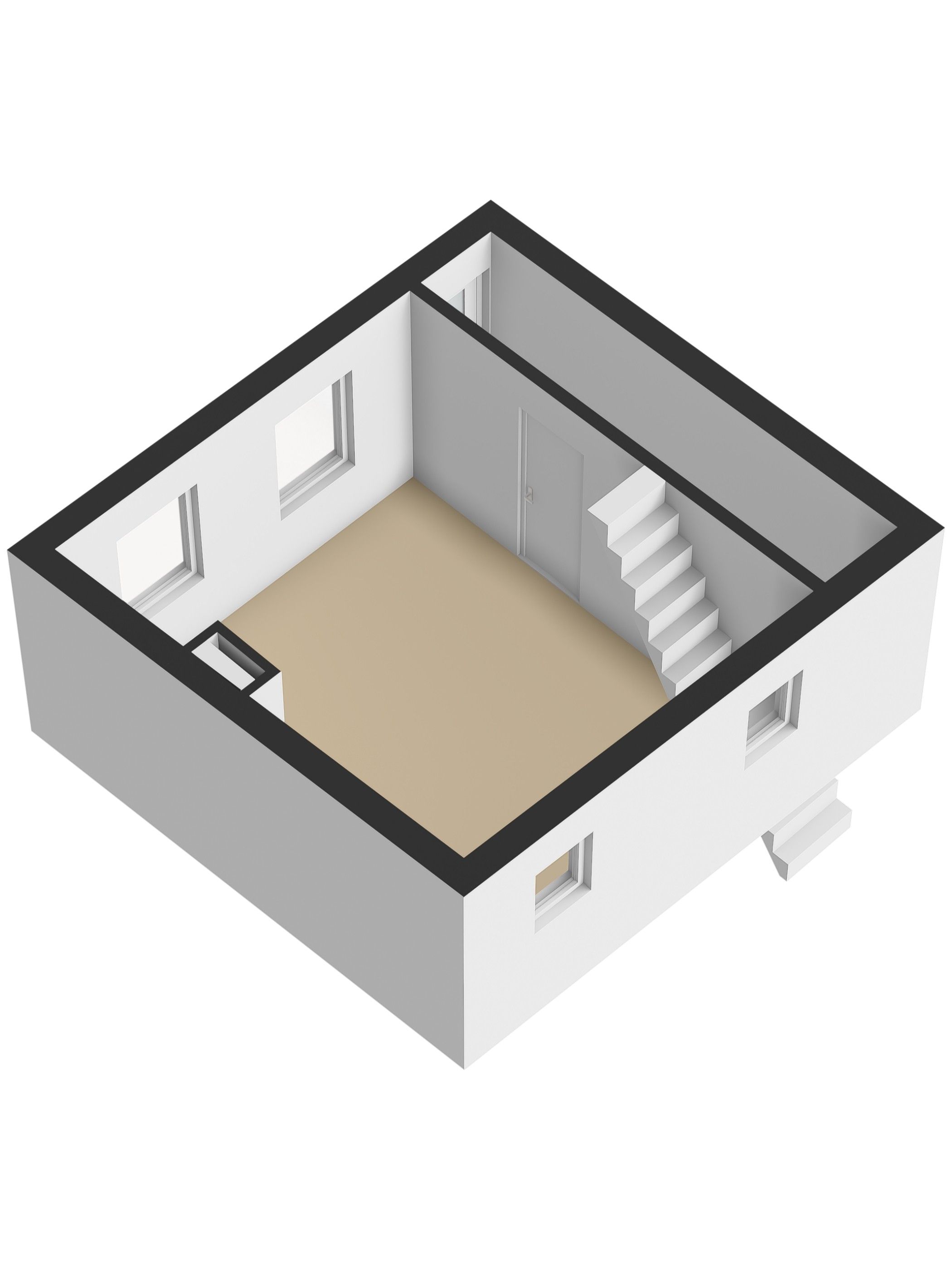 Foto 39 van Oostwal 43
