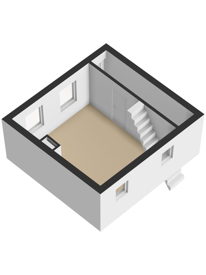 Foto 39 van Oostwal 43