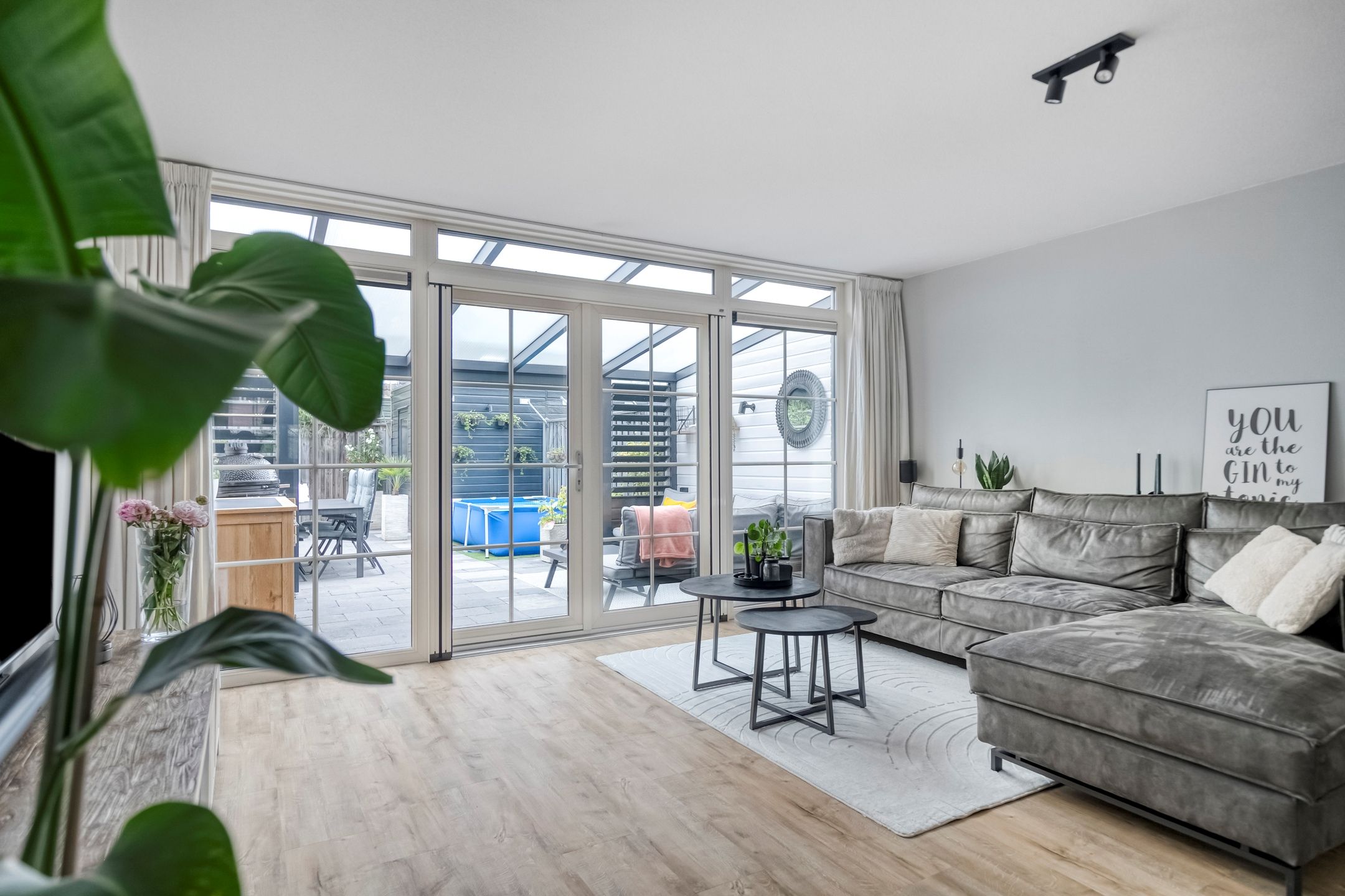 Photo 6 of Van Beethovenlaan 79