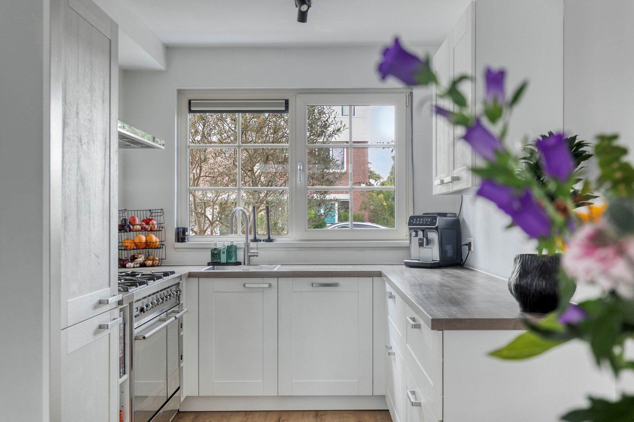 Photo 9 of Van Beethovenlaan 79