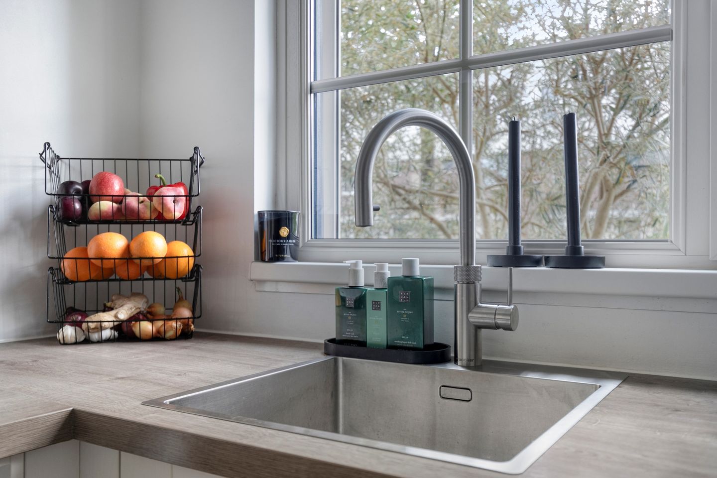 Photo 10 of Van Beethovenlaan 79