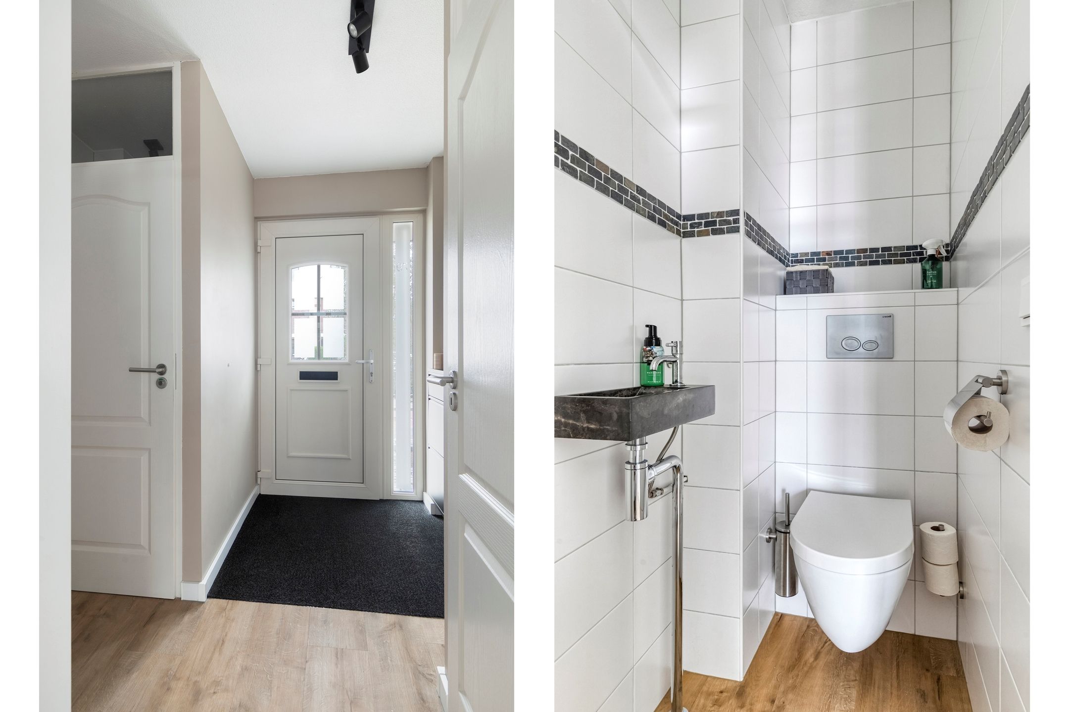 Photo 12 of Van Beethovenlaan 79