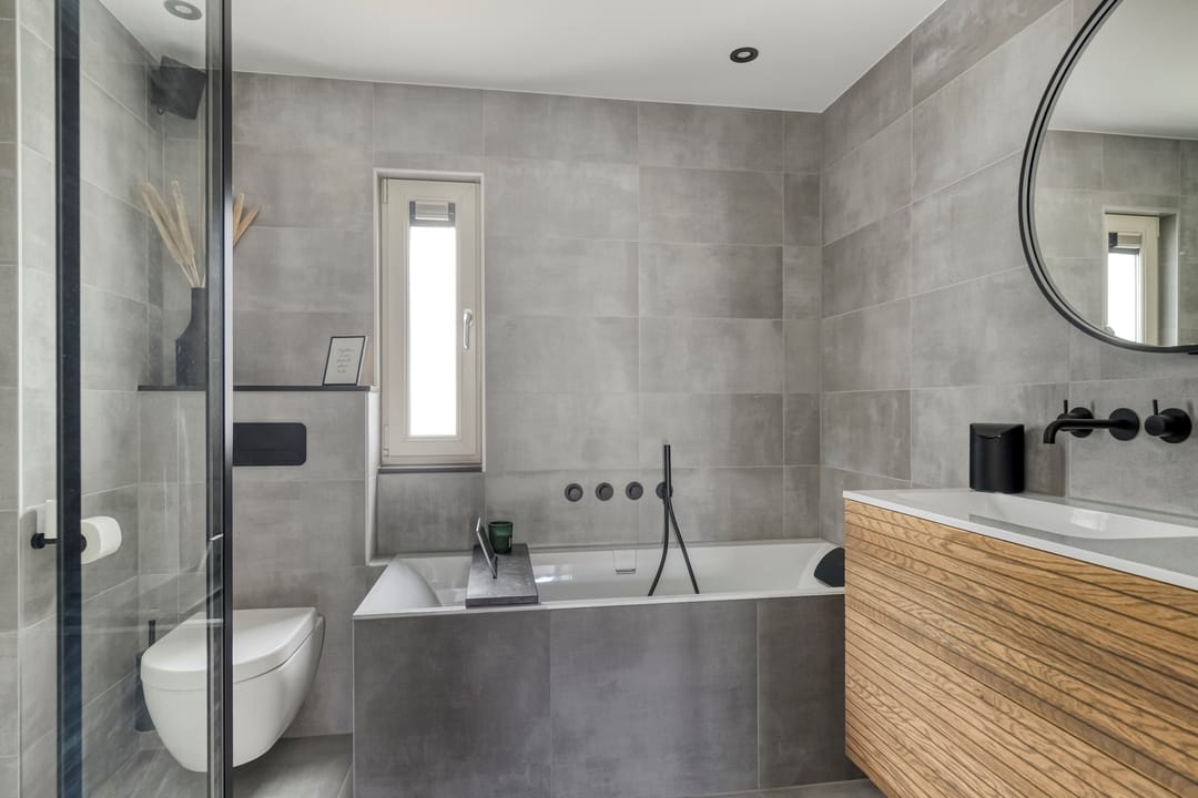 Photo 13 of Van Beethovenlaan 79