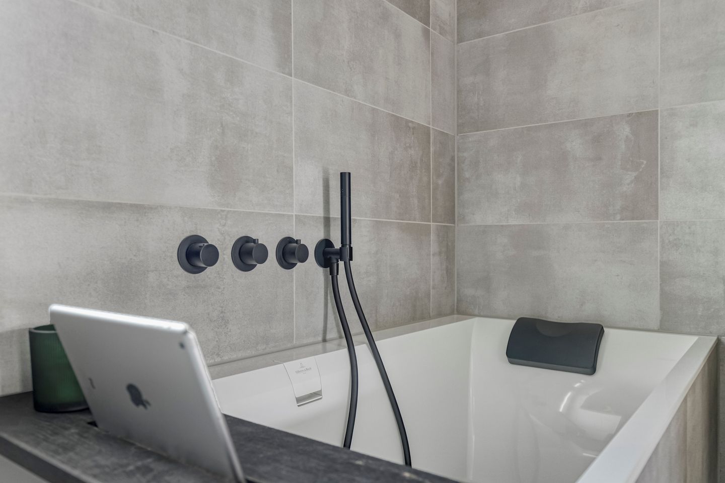 Photo 14 of Van Beethovenlaan 79