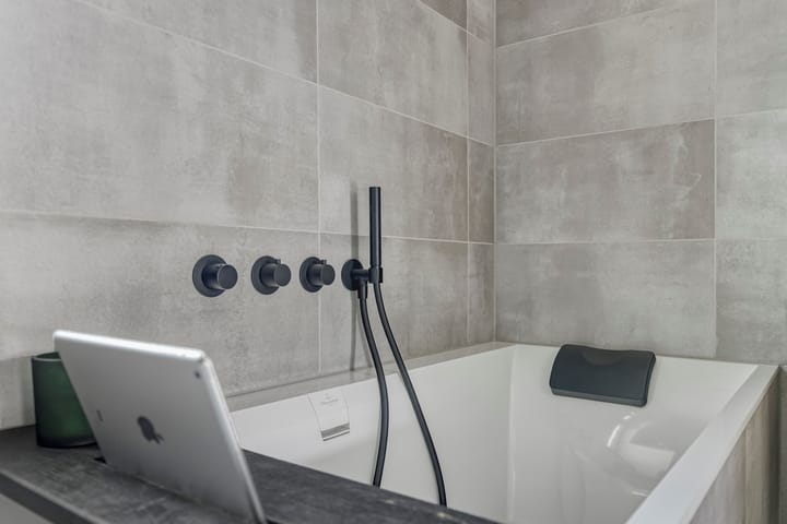 Foto 14 van Van Beethovenlaan 79