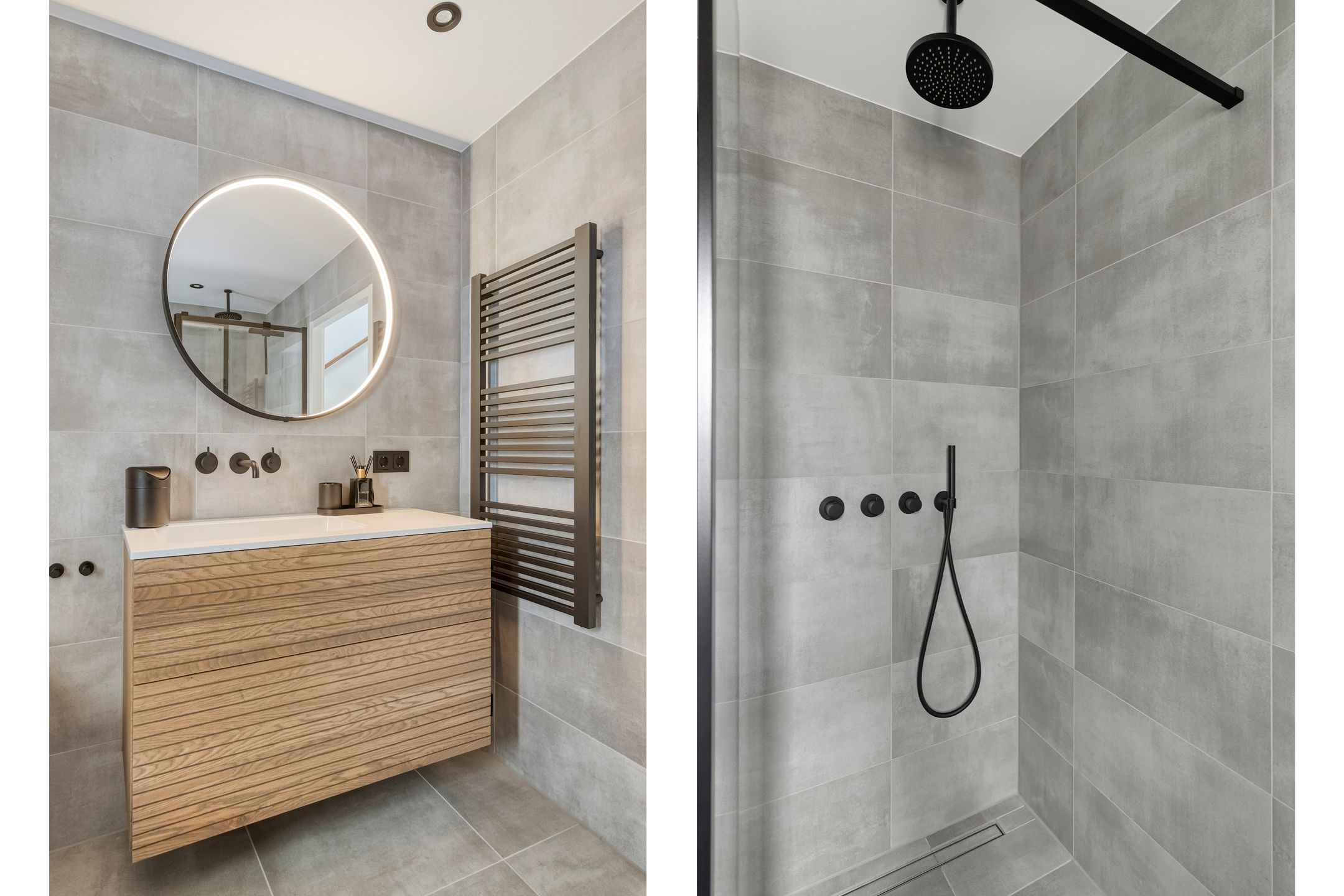 Photo 15 of Van Beethovenlaan 79