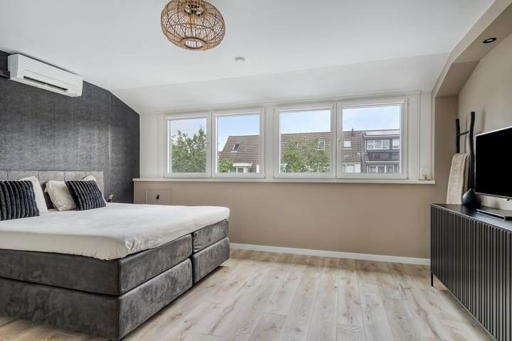 Foto 16 van Van Beethovenlaan 79