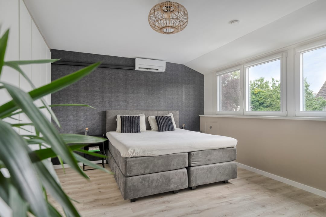 Photo 17 of Van Beethovenlaan 79