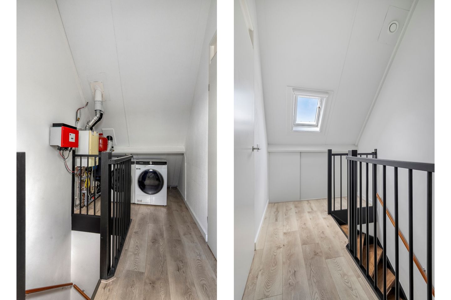 Photo 19 of Van Beethovenlaan 79