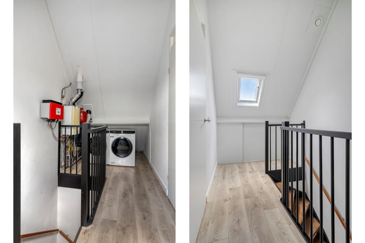 Foto 19 van Van Beethovenlaan 79