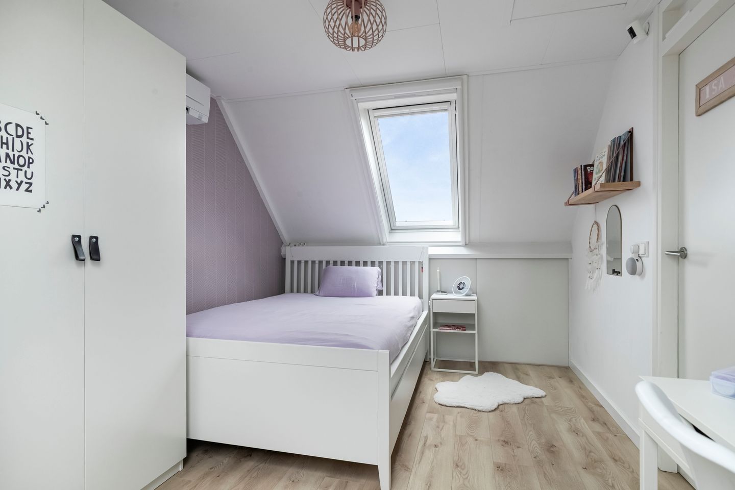 Photo 20 of Van Beethovenlaan 79