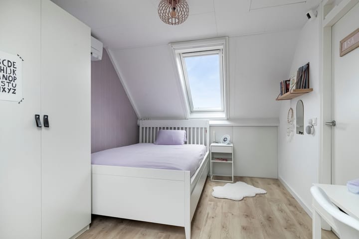 Foto 20 van Van Beethovenlaan 79