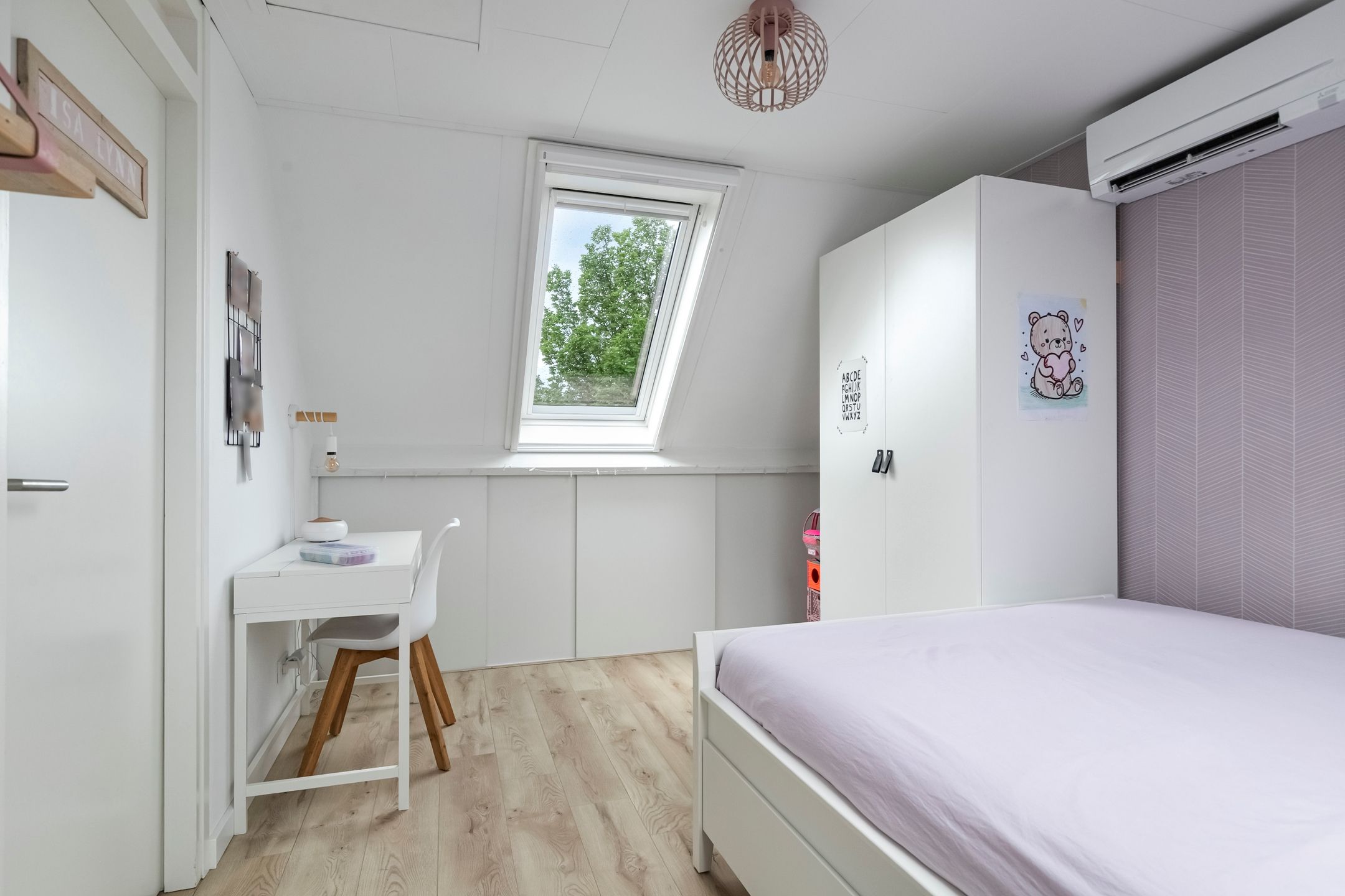 Photo 21 of Van Beethovenlaan 79