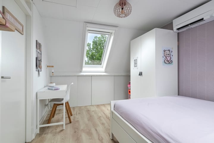 Foto 21 van Van Beethovenlaan 79