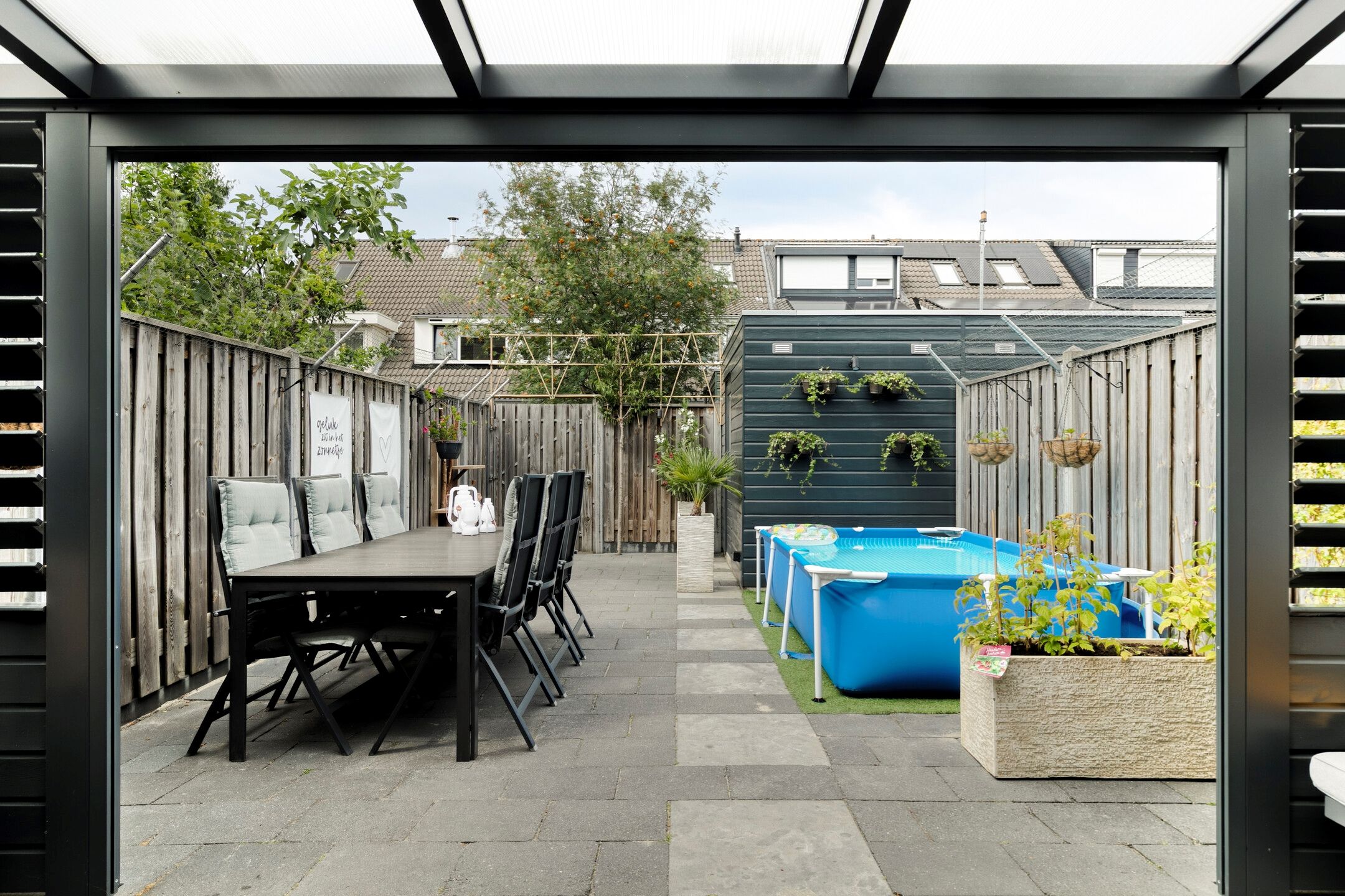 Photo 24 of Van Beethovenlaan 79