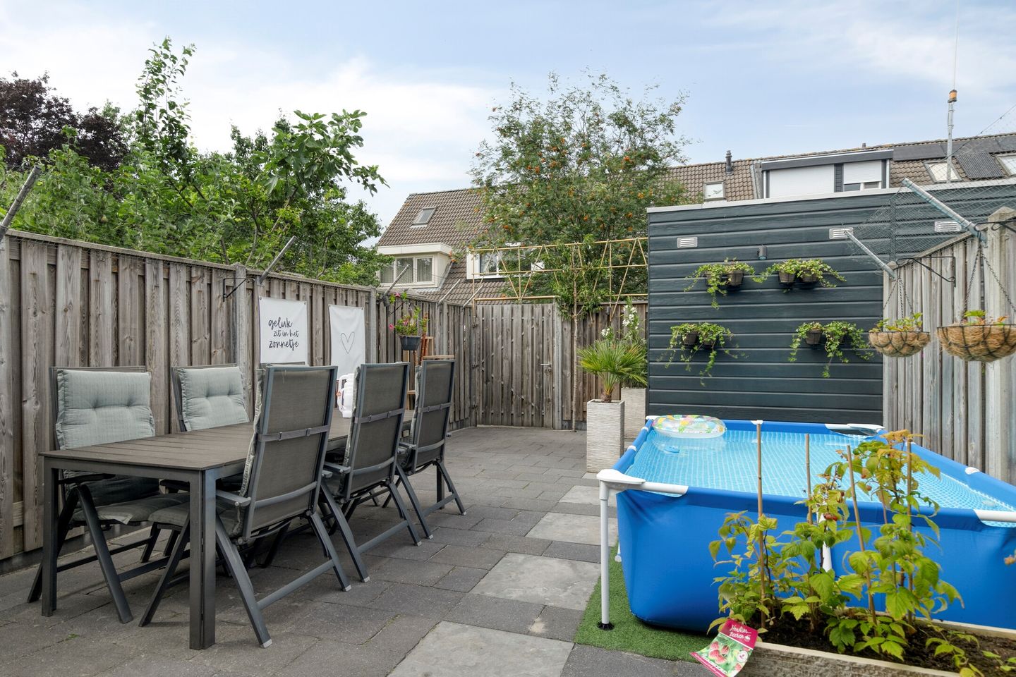 Photo 25 of Van Beethovenlaan 79