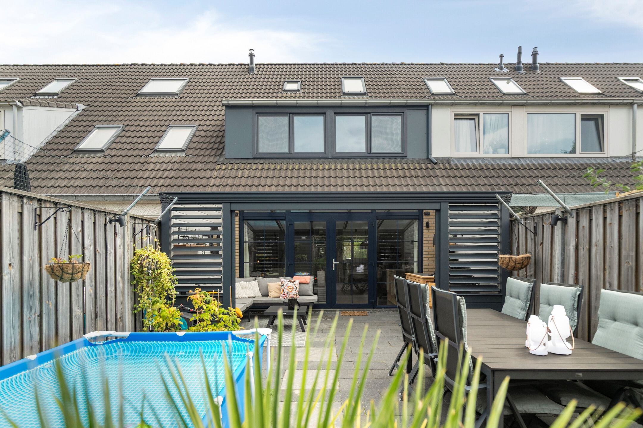 Photo 27 of Van Beethovenlaan 79