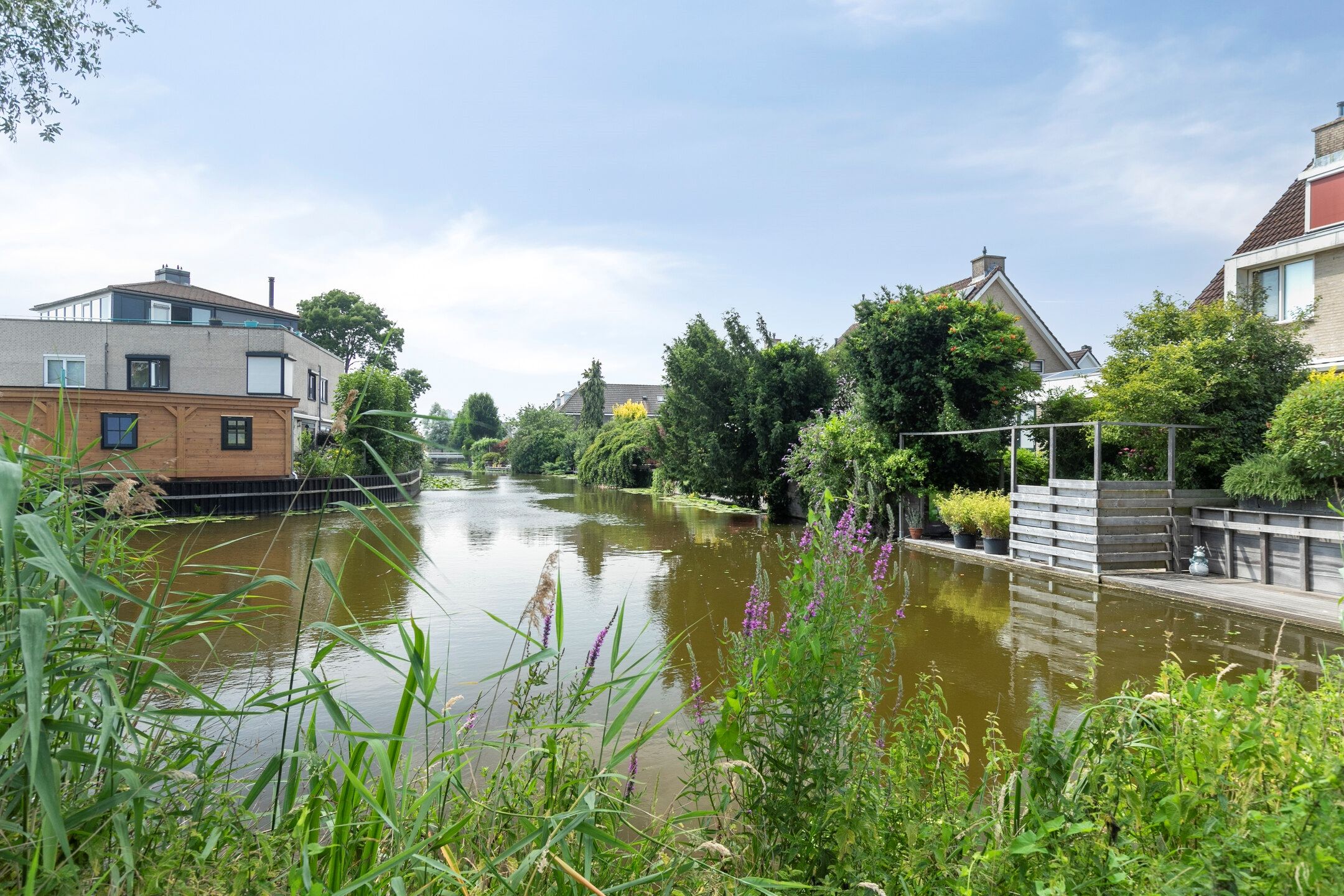 Photo 30 of Van Beethovenlaan 79