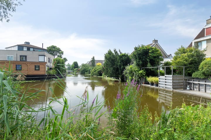 Foto 30 van Van Beethovenlaan 79