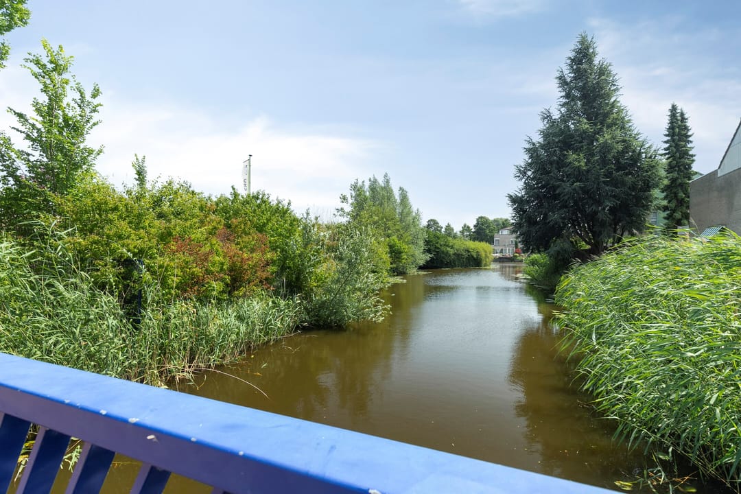 Photo 31 of Van Beethovenlaan 79