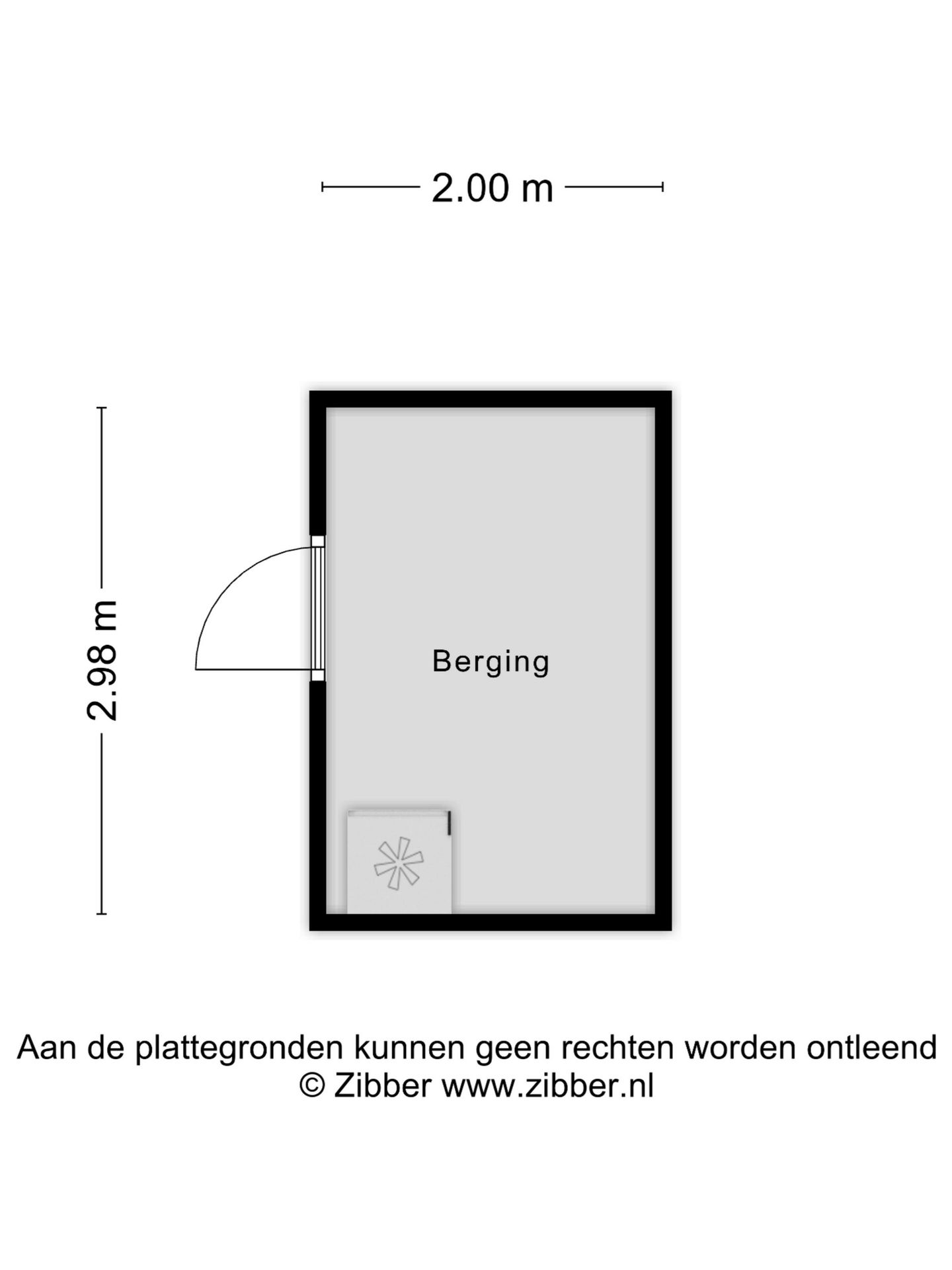 Photo 35 of Van Beethovenlaan 79