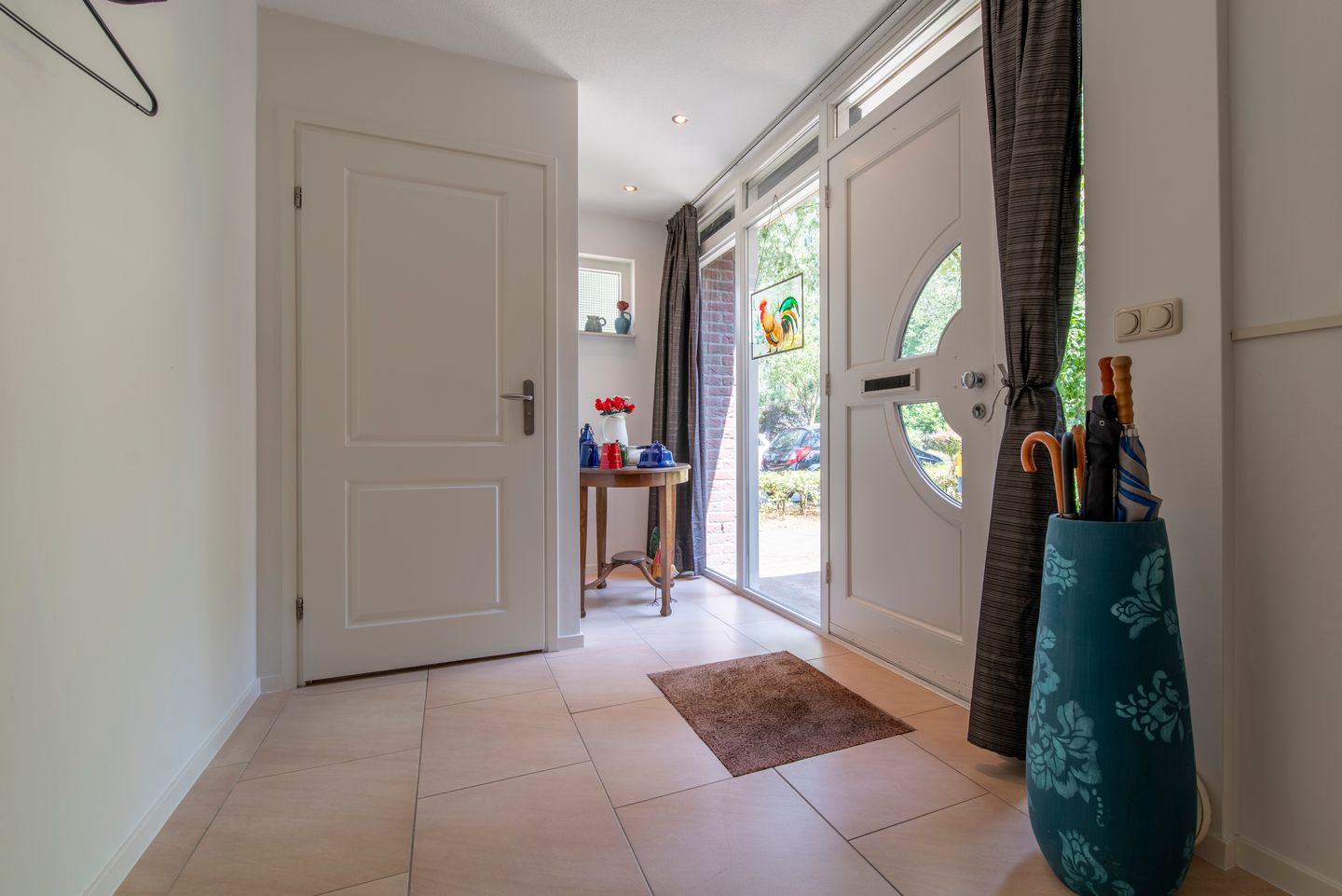 Foto 5 van Van Veldekelaan 2