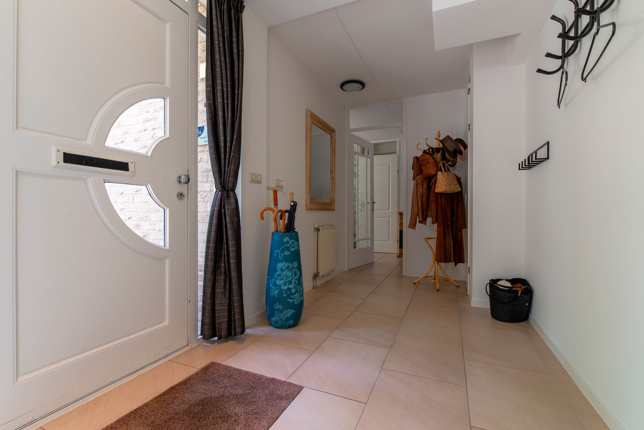 Foto 6 van Van Veldekelaan 2