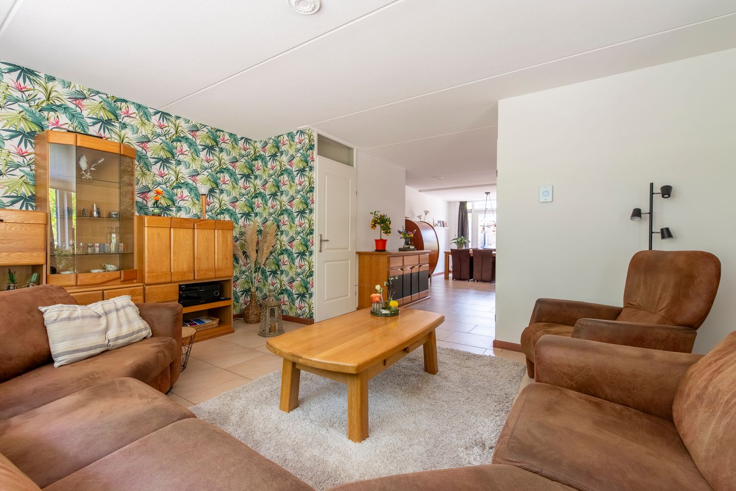 Foto 10 van Van Veldekelaan 2