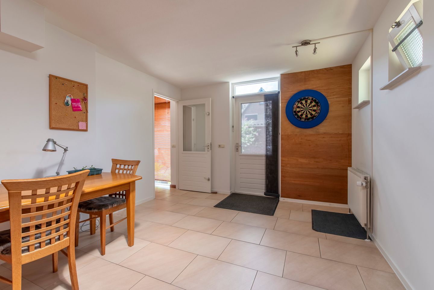 Foto 20 van Van Veldekelaan 2