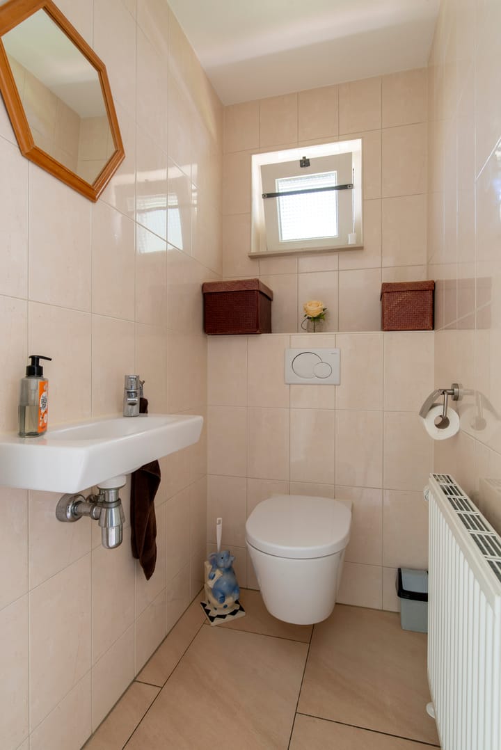 Foto 21 van Van Veldekelaan 2