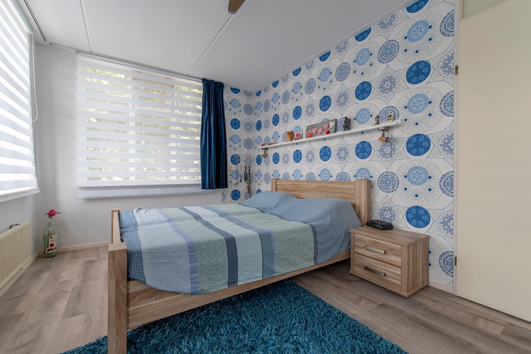 Foto 22 van Van Veldekelaan 2